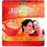 3 roses/ 3 ரோசஸஸ் டீ 50gm